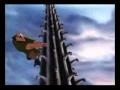 Robin Hood And Alice S Adventures Of The Wizard Of Oz If I Only Had A Brain Clip