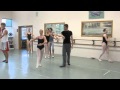 Angie Hahn's Academy of Dance