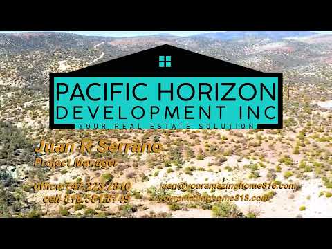 Elliott Photo and Video video.