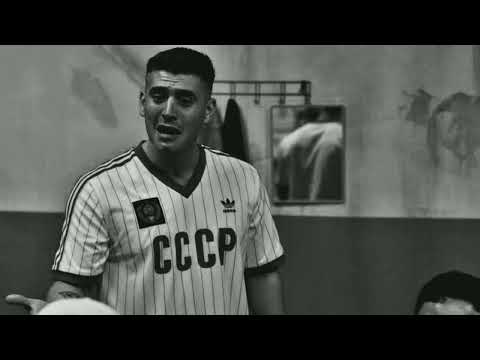 Sıfır Bir Lele Remix - (slowed+rewerb)