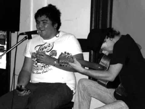 Only for you by The Minimum Brothers Original