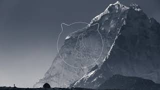 machineheart - chained