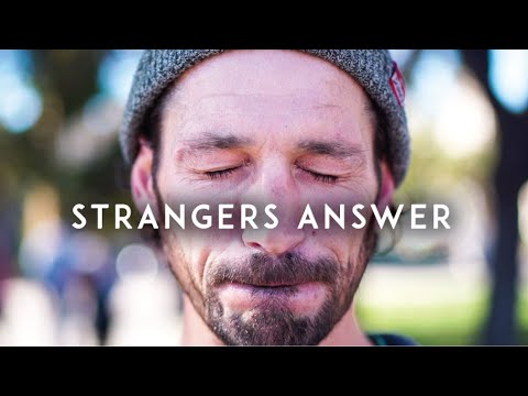 What’s 1 thing you wish you never heard?