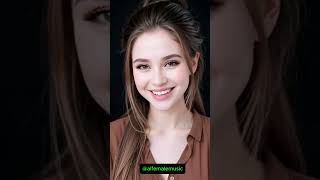 Download lagu Whiter Shade of Pale - Procol Harum #CoverSong #Oldies #70sMusic #AcousticCover mp3