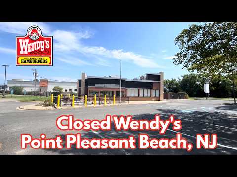 Wendys Capital Blvd