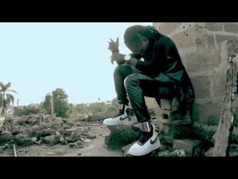 RASTAMAN KOMEP3 (Skrewfaze) - DO YOU (Official Video)