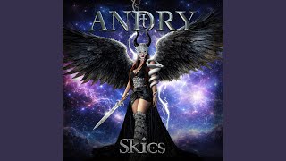 Andry - Skies [Skies] 321 video