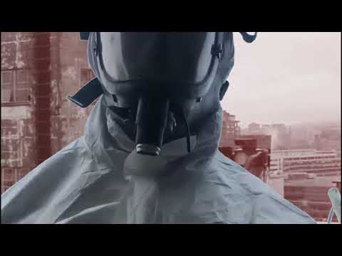 Terrorist Kriss - CSR Legends of Terror