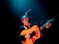 Novastar - Making Waves/Hole of the moon (Live ...