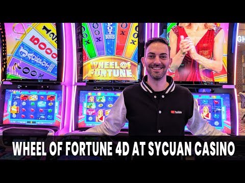 download lagu mp3 mp4 Sycuan, download lagu Sycuan gratis, unduh video klip Sycuan