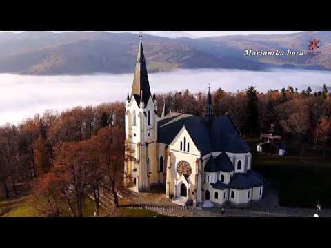 Penzion Private Bayer **