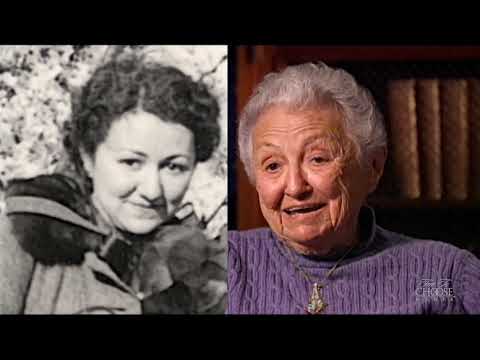 The Power of Choice - University of Chicago