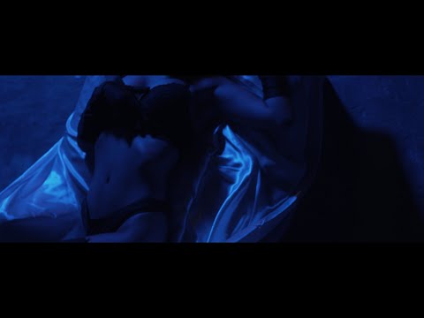 Season Enefilms - Perdóname Ft. Blackroy, Drago200, Fran C, Jeykey, Yiordano Ignacio (Oficial Video)