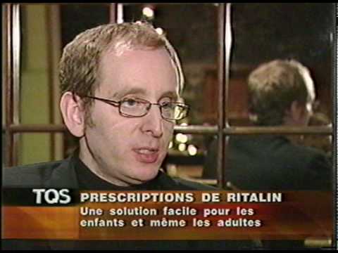 comment traiter le deficit d'attention