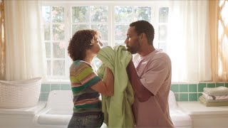 Gain Perfect Mix ENG