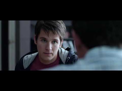 película en español mexicana guatdefoc