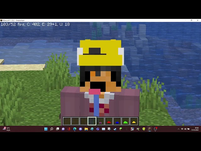 BTD Craft Minecraft Mod BTD Craft Minecraft Mod