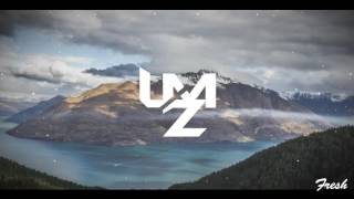 Meko Supreme - Private Party (Prod.R E T R O 1)