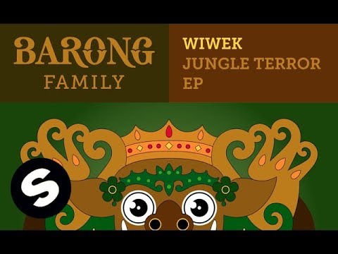 Wiwek - Global March (Original Mix)
