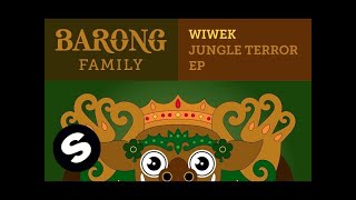 Wiwek - Global March (Original Mix)