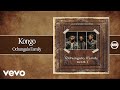 Ochungulo Family - Kongo