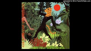 Yasuaki Shimizu - Oh! Yvonne (Japan, 1989)