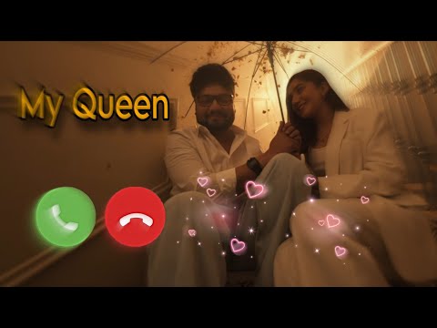My Queen Song Ringtone KD || New Haryanvi Ringtone 🤗😊😊