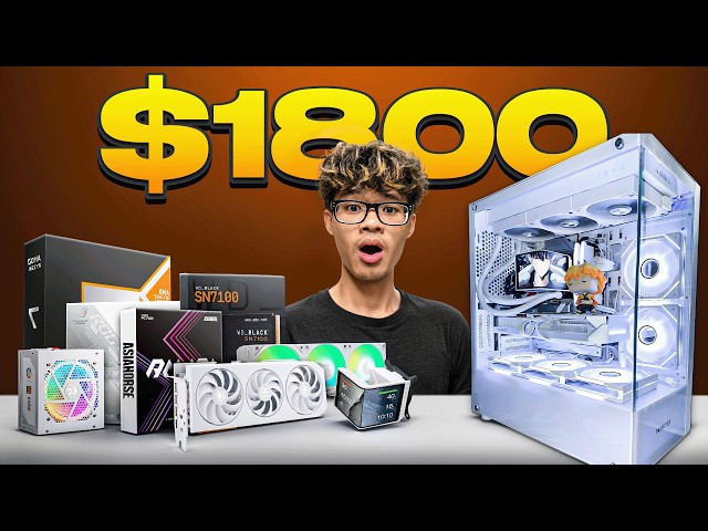 Judge.me YouTube video placeholder