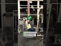 ⚠️ ✅ - Are you making this mistake? Try this instead | Lat Pulldowns #shorts #short