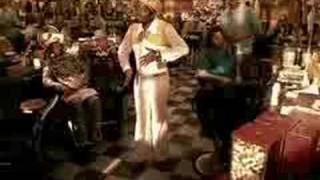 Jurassic 5 - The Influence