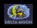 Delta Moon - "You Got To Move" - [Madrid, Café Central 17/02/2016]
