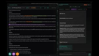 BitsBound - Demo (v. 12-15-25)