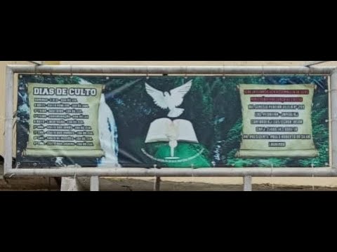 ADPC 41° ANIV: GRUPO ROSA DE SAROM