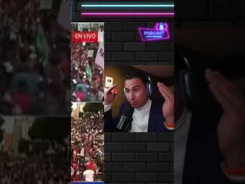 CAPTURA A MADURO EL GRAN MILAGRO #maduro #mariacorina #noticias #venezuelahoy