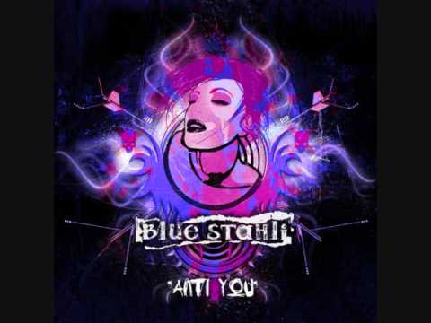 Blue Stahli - Anti You (Instrumental)