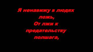 Elena Gothica (Стихи) -