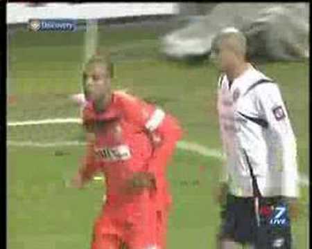 Diogo vs L.Fabiano, The Fight!