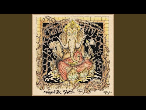 Ganapathie (Original Mix)