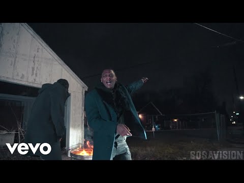 THB Salle - Harper Food Center