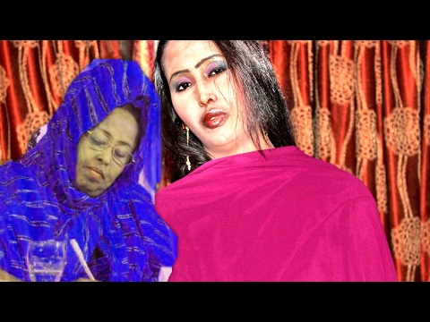 IDIL CADOOW HEES SHIDAN WASIIRADA HAWAYNKA MAMA KHADIIJA BEST SONG  2017 HD