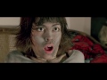 Free Thai Movie Ghost Day English Subtitle Full Movie
