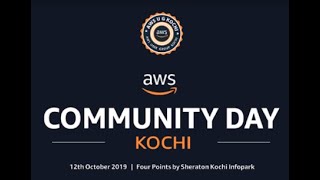 ACDKOCHI 2019