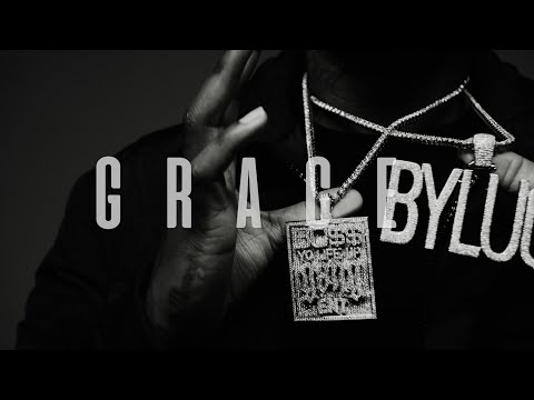 Sw Cho feat. Payroll Giovanni - Grace (Noir Version)