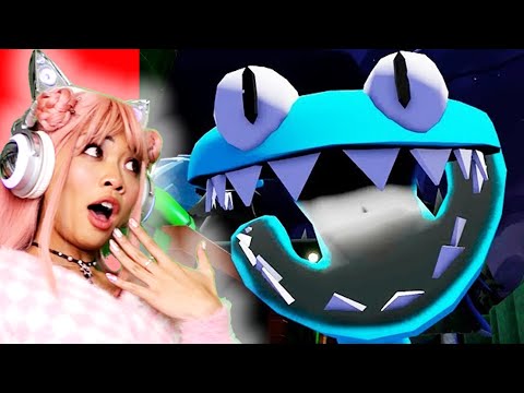 SugarStar+ and SugarStar