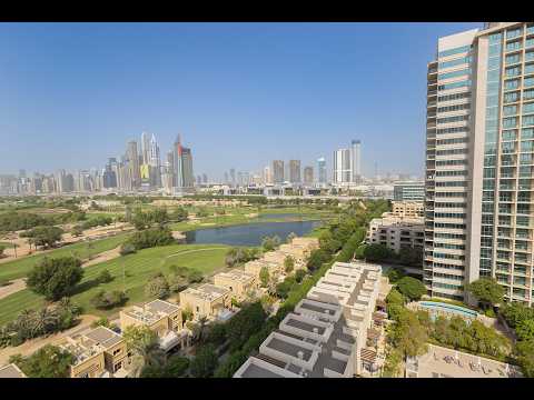 Property video thumbnail