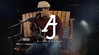 Andrew Jannakos Gone Too Soon