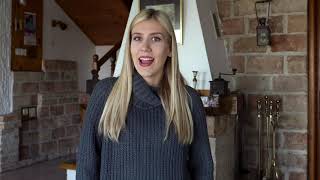 Syrian women: How to date Syria girls?