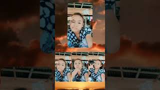 Download lagu efek lagu di Instagram mp3 Download lagu efek lagu di Instagram mp3