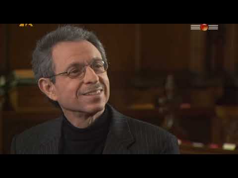 16. Bliżej prawdy-Czy Bóg stworzył czas