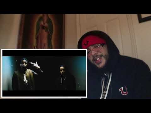 Dee Gomes x King OSF - Troops (HNHH Official Music Video) 🔥🔥